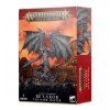 Be'lakor, the Dark Master