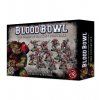 Orc Blood Bowl Team – The Gouged Eye