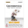 Grombrindal, The White Dwarf