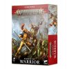 Warhammer Age of Sigmar Warrior Starter Set