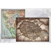 Dungeons & Dragons: Out of the Abyss Map Set
