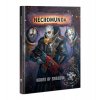 Necromunda: House Of Shadow