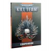 Warhammer 40,000 Kill Team: Compendium