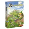 Carcassonne