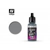 Barva Vallejo Game Air 72750 Cold Grey (17ml)