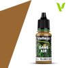 Vallejo Game Air 76063 Desert Yellow (18ml)