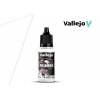 Vallejo Surface Primer 70600 White (17ml)