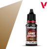 Vallejo Game Color 73200 Wash Sepia (18ml)