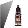 Vallejo Game Color 73201 Wash Black