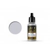 Vallejo Game Color 73202 Wash Pale Grey (17ml)