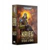 Krieg (Paperback)