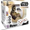 Dobble - Star Wars The Mandalorian