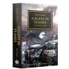 Galaxy in Flames (Paperback) The Horus Heresy Book 3