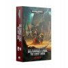 Belisarius Cawl: The Great Work (Paperback)