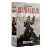 Ciaphas Cain: Hero of the Imperium (Paperback)