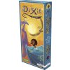 Dixit 3: Journey