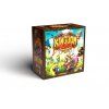 Kingdom Rush: Trhlina v čase