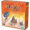 Dixit: Odyssey