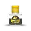 AK12001 QUICK CEMENT EXTRA THIN (40ml)