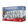Norse Blood Bowl Team – Norsca Rampagers