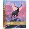 Parks Memories Mountaineer - EN