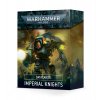 Datacards: Imperial Knights