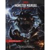 Dungeons & Dragons: Monster Manual