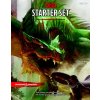 Dungeons and Dragons: Starter Set