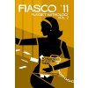 Fiasco '11 Playset Anthology Vol 2