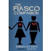 Fiasco Companion