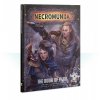 Necromunda: The Book of Peril