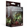 Warhammer Underworlds: Gnarlwood - Grinkrak's Looncourt