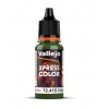 Barva Vallejo Game Xpress Color 72415 Orc Skin (18ml)