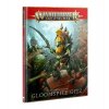 Battletome: Gloomspite Gitz