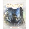 Genesys: Expanded Player’s Guide