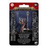 Realmgore Ritualist