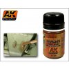 AK046 LIGHT RUST WASH (35ml)