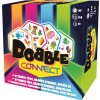 Dobble Connect