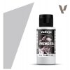 Vallejo Surface Primer 73601 Grey (60ml)