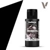 Vallejo Surface Primer 73602 Black (60ml)