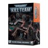 Kill Team – Killzone Upgrade: Soulshackle