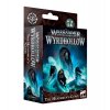 Warhammer Underworlds: Wyrdhollow – The Headsmen's Curse