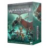 Warhammer Underworlds: Starter Set