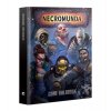 Necromunda: Core Rulebook