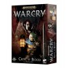 Warcry: Crypt of Blood Starter Set
