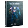 Warhammer 40,000: The Rules