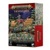 Vanguard: Seraphon