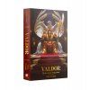 Valdor: Birth of the Imperium (Paperback)