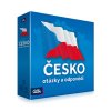 Česko - Otázky a odpovědi