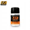 AK AK011 WHITE SPIRIT (35ml)